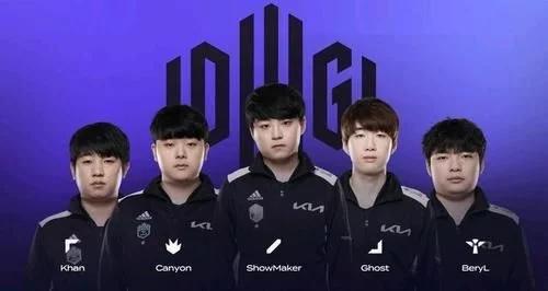 和黄潜方面起冲突，阿德耶米：我认为双方有互相挑衅的行为