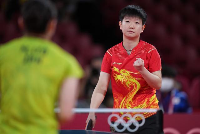 英超战报：福登双响，格瓦迪奥尔破门+送点，曼城3-2利兹联