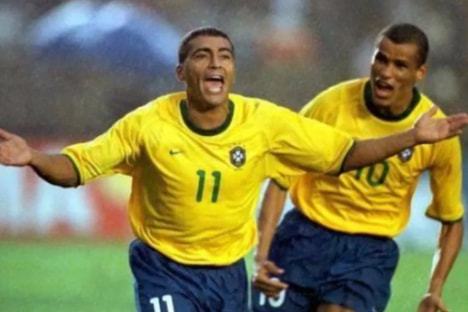 2025年SBC美洲大奖BetMGM获胜