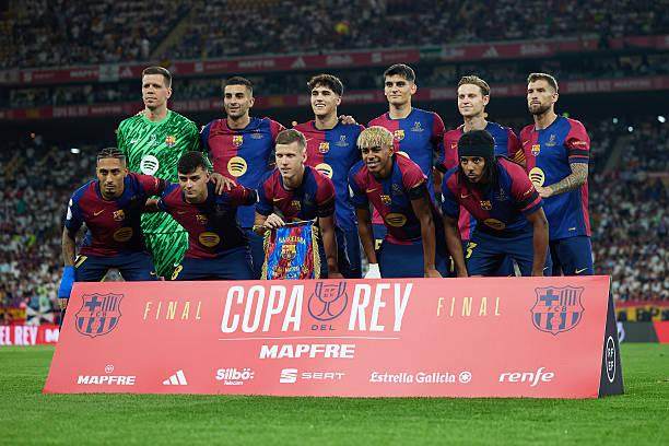 为什么扑克需要复盘（扑克复盘的必要性）