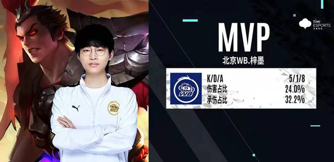 关键时刻挺身而出，帕罗特是爱尔兰首位世预赛客场戴帽的球员