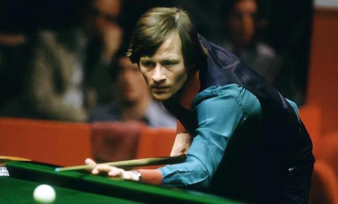 佩莱格里尼：“面对巴塞罗那，你不能有防守糟糕的一天”