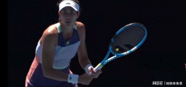 话题｜萨拉赫无缘欧冠名单 离开利物浦倒计时？