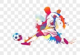 科尔提前认输！库里三分命中率低迷勇士难逃附加赛泥潭