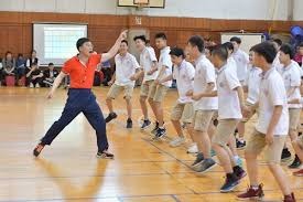 弗罗因德谈冬窗：没引援计划，伤员归队后球队阵容会非常完备