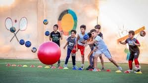 英超半场：达姆斯高、弗莱明造险，布伦特福德0-0伯恩利