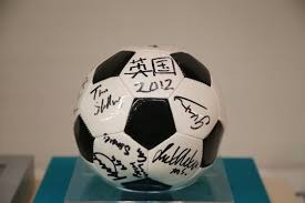 申花vs广岛三箭全场数据：射门13-14，控球率36-64