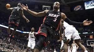 [乒乓球]蒯曼晋级女单八强