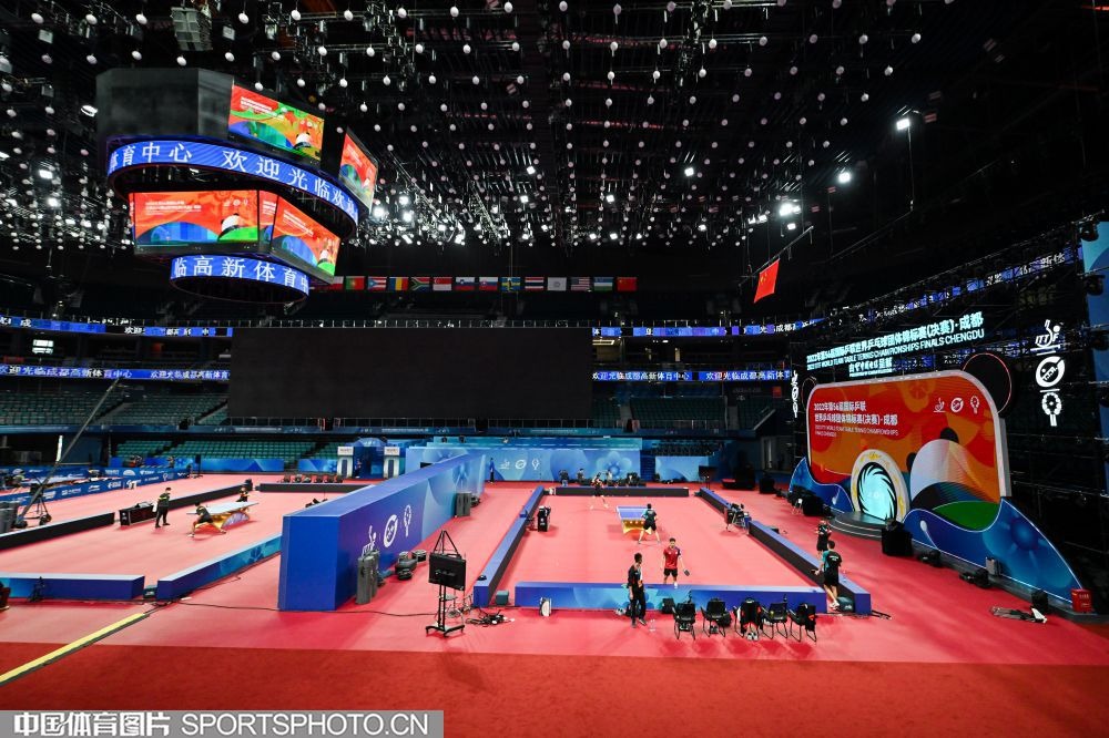 经纪人：若C罗现在出道只能去英甲，因为他只会踩单车耍花活